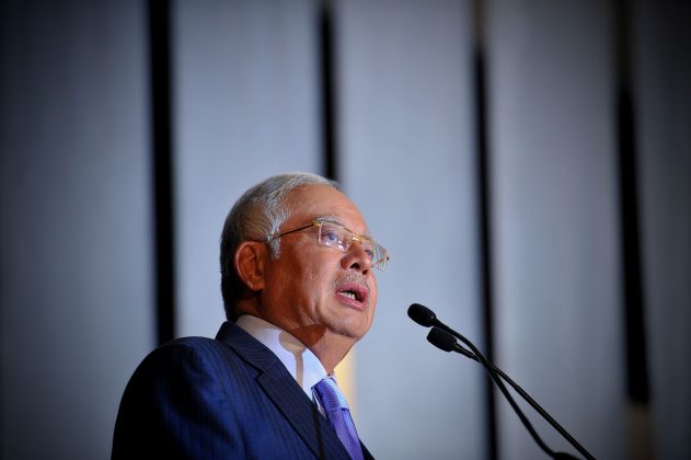 fostul-premier-malaezian-najib-razak-a-primit-a-doua-condamnare-pentru-devalizarea-fondului-suveran-al-tarii-1mdb.-el-a-fost-condamnat-astazi-la-15-de-inchisoare-pentru-furtul-a-471-de-milioane-de-euro