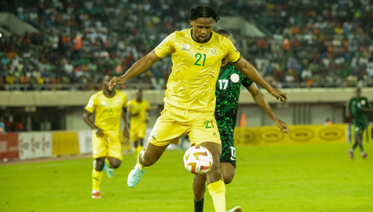 ce-nota-a-primit-ngezana-dupa-ce-salah-i-a-aratat-cine-e-regele-africii-in-egipt-africa-de-sud