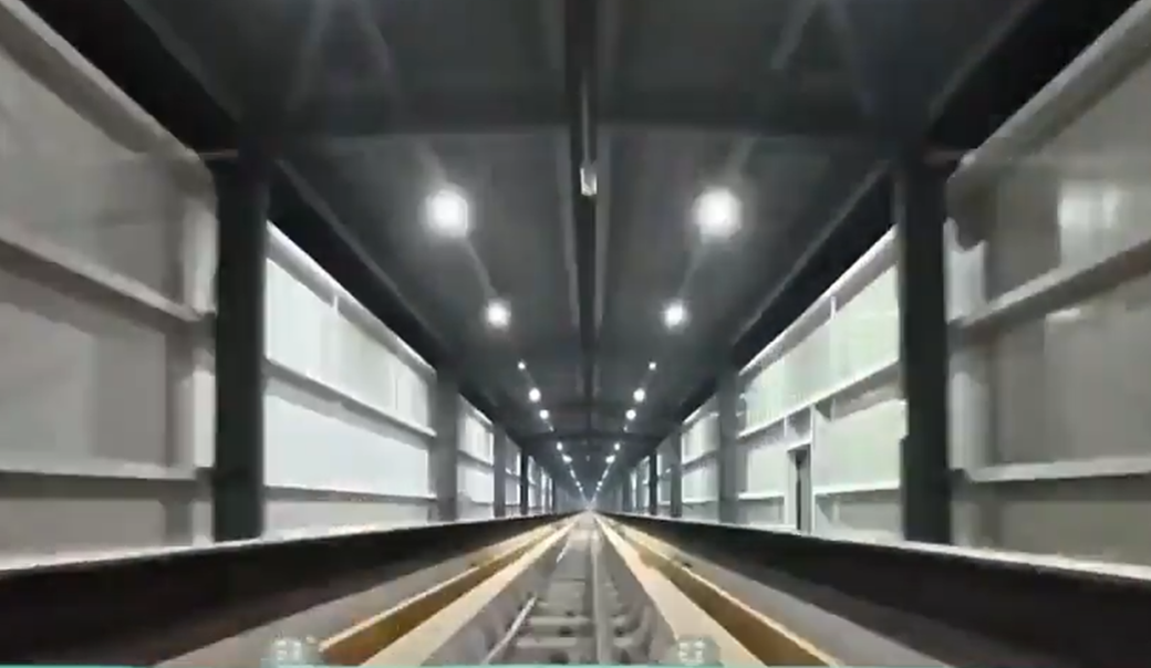 record-de-necrezut-al-chinezilor-un-tren-maglev-a-atins-700-km/h-in-2-secunde.-ce-retea-de-sine-de-mare-viteza-are-china