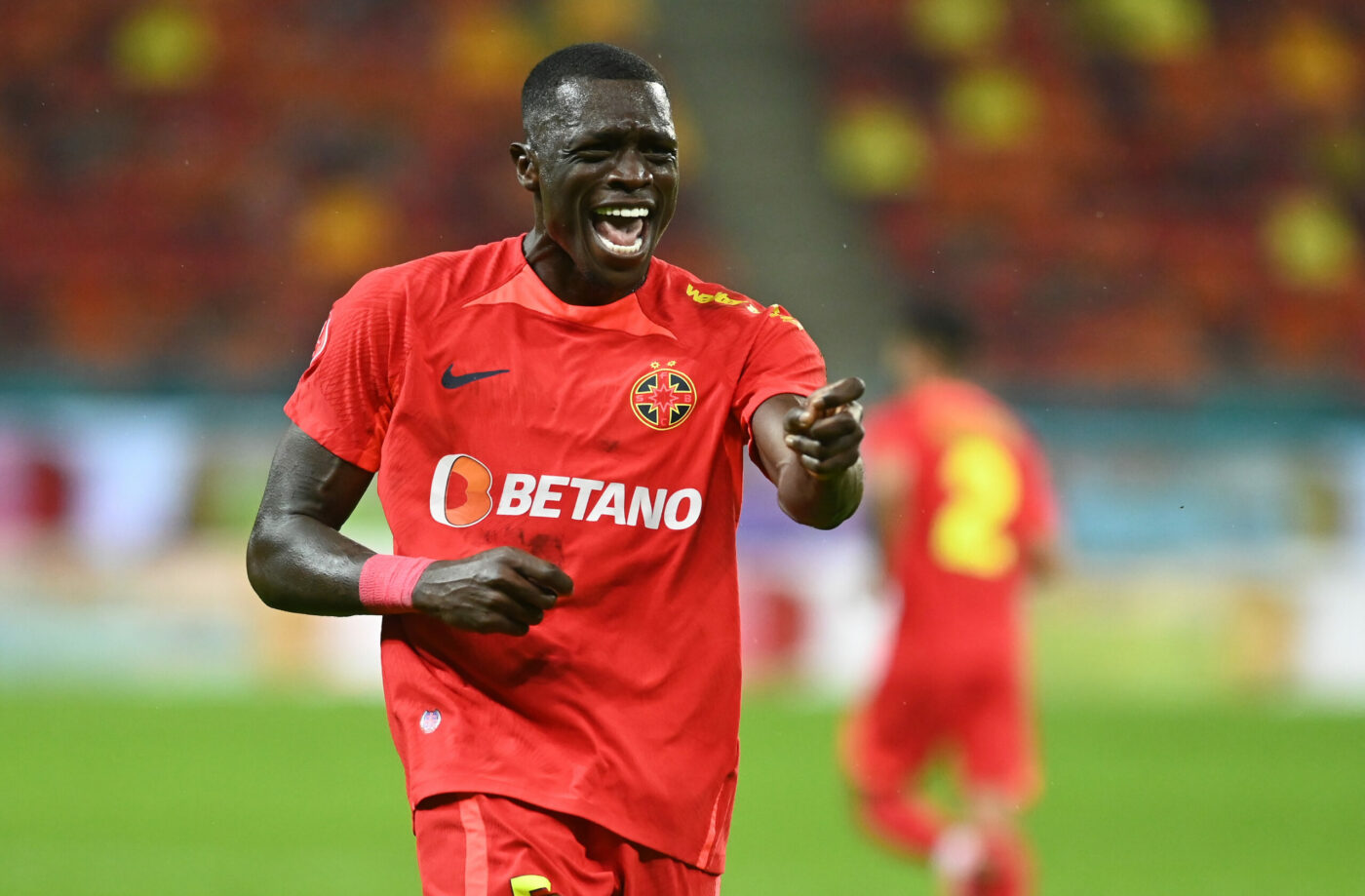 joyskim-dawa,-in-japonia.-destinatia-pe-care-nimeni-nu-o-anticipa-pentru-fotbalistul-fcsb