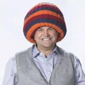 cum-arata-axinte-de-la-vacanta-mare-la-52-de-ani.-florin-petrescu-filmeaza-o-comedie-in-egipt-si-s-a-pozat-la-bustul-gol,-pe-plaja:-am-facut-teste-de-lumini-in-desert