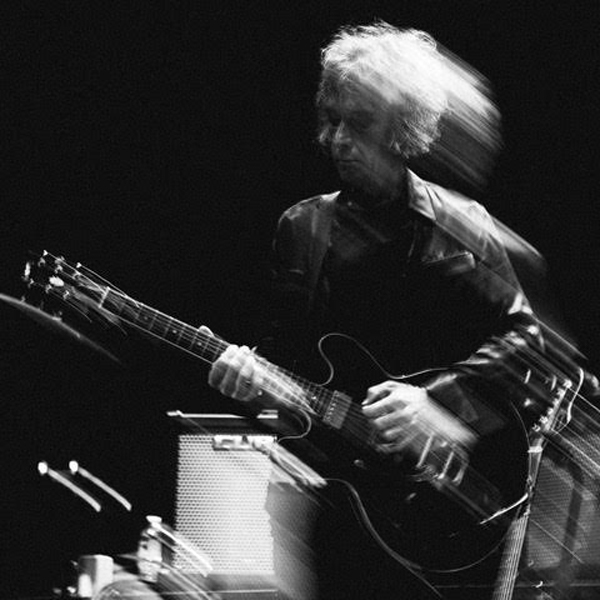 perry-bamonte,-chitarist-al-trupei-the-cure,-a-murit-de-craciun,-la-varsta-de-65-de-ani