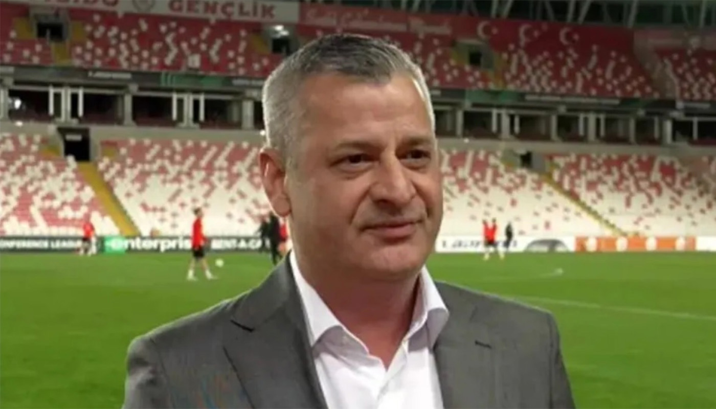 nelu-varga-a-luat-inca-o-teapa-istorica,-dar-englezii-au-alta-versiune-pentru-indepartarea-lui-zouma:-era-de-austeritate