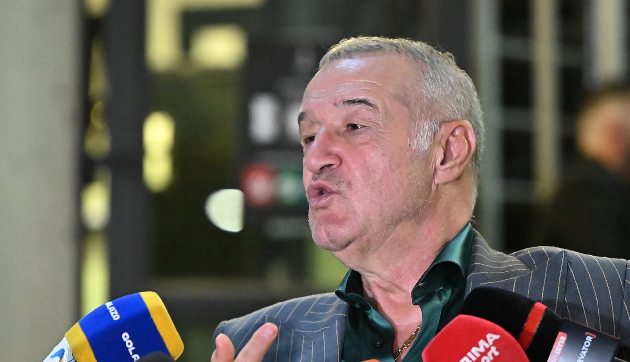 gigi-becali-il-vrea-cu-orice-pret-la-fcsb-pe-fostul-fotbalist-de-la-rangers:-m-am-intalnit-cu-ianis-hagi