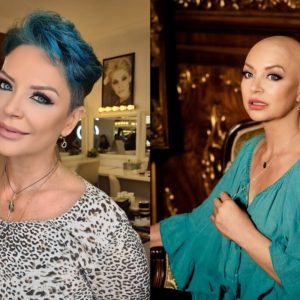 eugenia-serban,-despre-victoria-in-fata-cancerului:-mi-am-jucat-boala-inainte-sa-o-am,-cu-11-ani-in-urma,-in-inima-de-tigan.-arta-m-a-ajutat-sa-eliberez-emotiile-adunate-pe-tot-parcursul-tratamentului