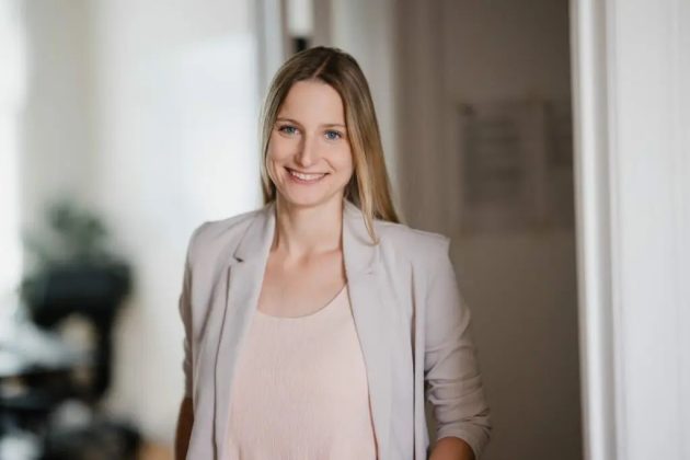 ong-ul-german-hateaid-evalueaza-modul-in-care-sactiunile-americane-impuse-impotriva-conducerii-sale-ii-afecteaza-situatia-financiara