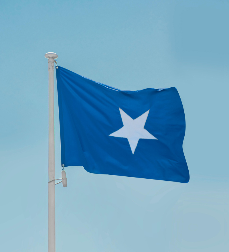 somalia-condamna-recunoasterea-somalilandului-ca-stat-independent-de-catre-israel