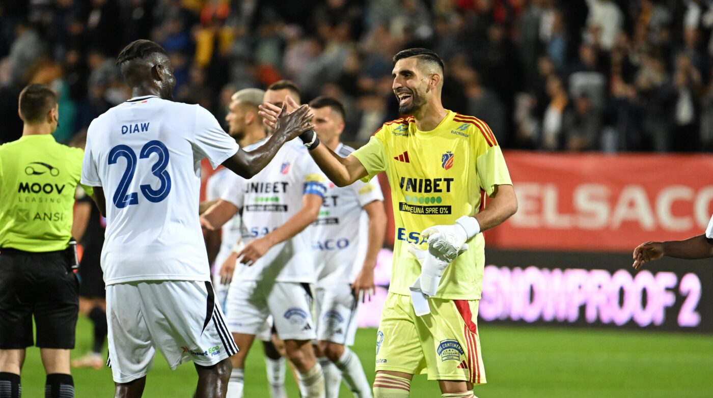 ortodoxia-moldovei-m-a-ajutat-in-clipele-de-indoiala-sa-raman-cu-picioarele-pe-pamant-si-recunoscator-interviu-iesit-din-tipare-cu-un-fotbalist-rar:-giannis-anestis,-cel-mai-bun-portar-din-superliga-in-2025.-exclusiv