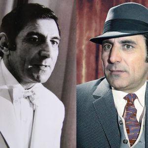 cine-a-fost-marea-dragoste-a-lui-jean-constantin:-e-frumoasa-n-are-ea-un-ochi,-dar-e-frumoasa!.-marele-actor-a-fost-casatorit-de-3-ori-si-s-a-insurat-la-53-de-ani-cu-fosta-sotie-a-unui-coleg-de-breasla