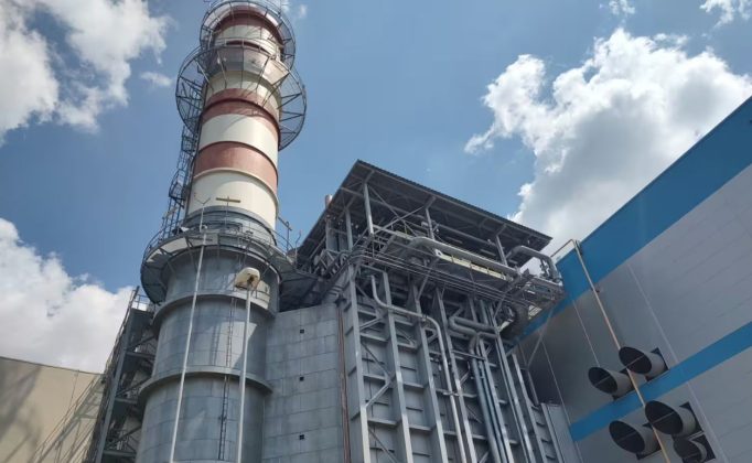 o-centrala-electrica-a-fost-desfacuta-din-ue-si-transferata-in-ucraina,-2400-de-tone-duse-in-40-de-transporturi-cea-mai-mare-operatiune-logistica-din-istoria-ue.-i-s-a-multumit-si-romaniei