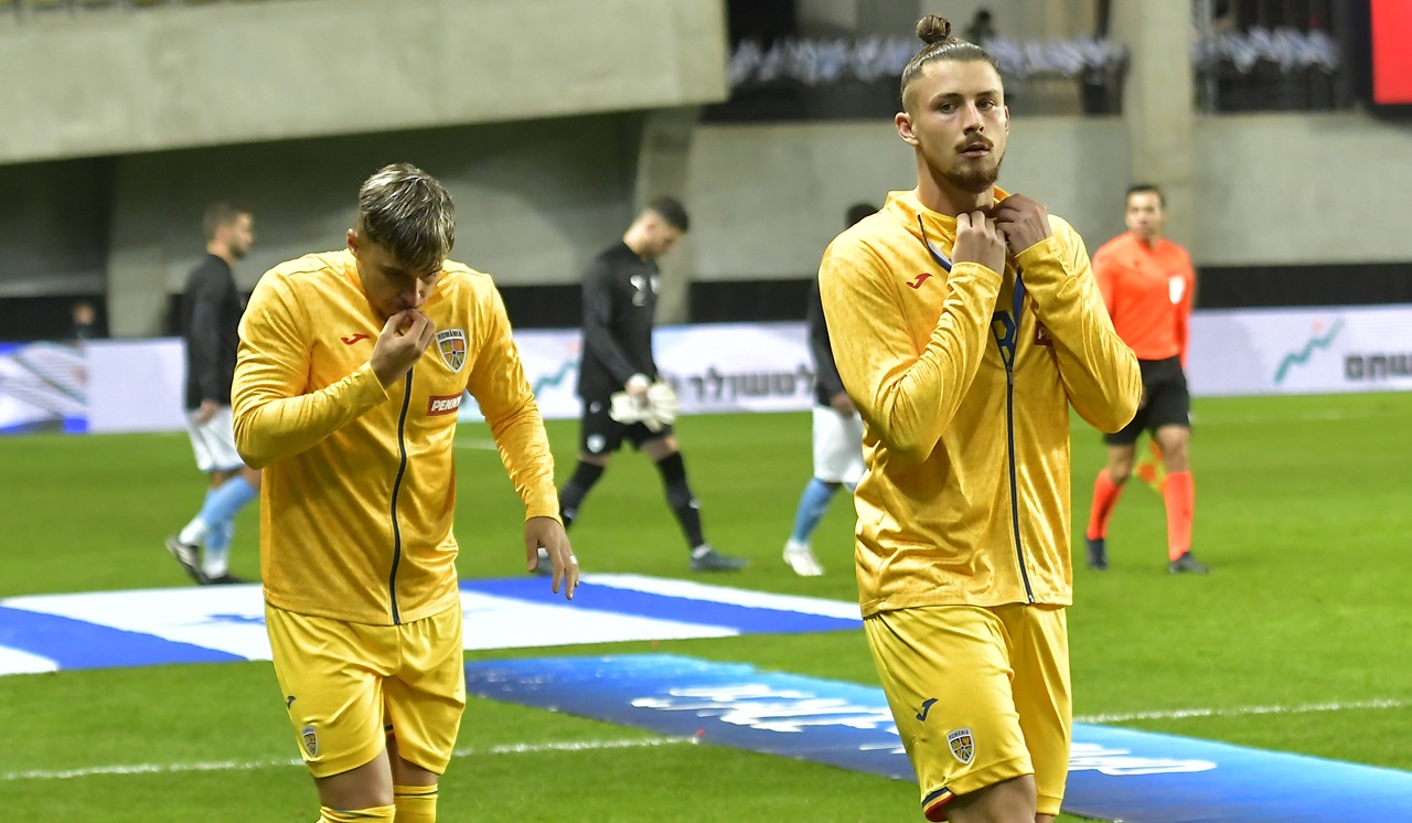 un-colos-al-europei-ar-putea-da-lovitura-cu-transferul-la-pachet-al-romanilor-andrei-ratiu-si-radu-dragusin