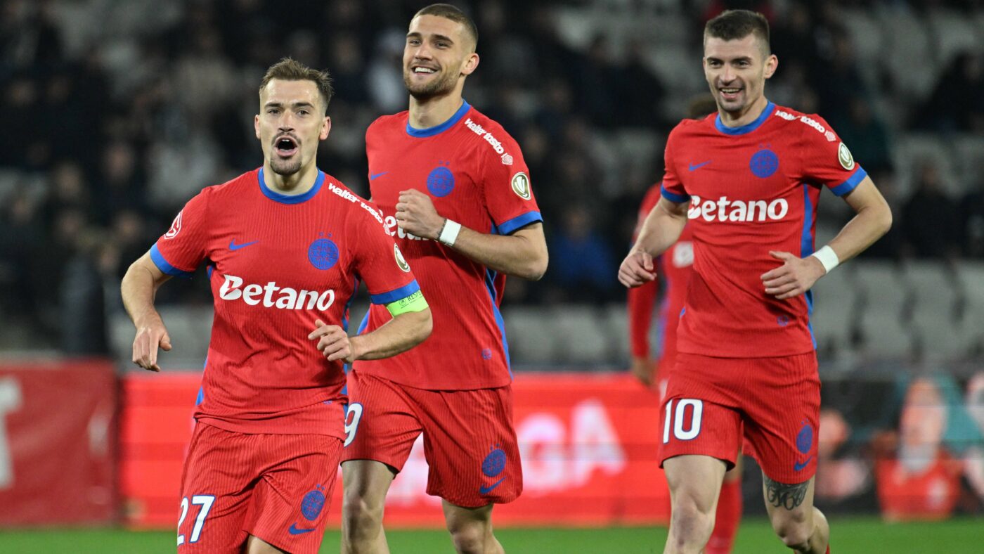 fotbalistul-de-zece-milioane-de-euro-de-la-fcsb,-avertizat:-s-ar-putea-sa-alunece-pianul-pe-scari-si-iti-fractureaza-gleznele!