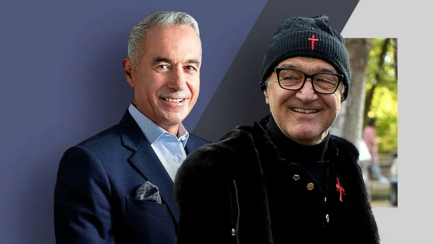 gigi-becali,-verdict-despre-calin-georgescu,-acuzat-ca-e-omul-rusilor,-dupa-o-discutie-cu-un-general-sri:-aceeasi-hidra-cu-doua-capete!