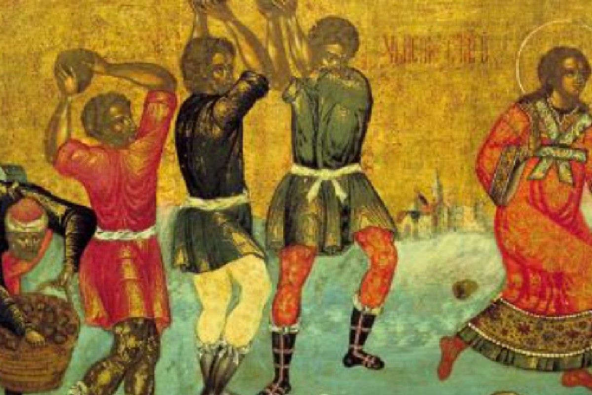 mesaje,-urari-si-traditii-de-sfantul-stefan,-sarbatorit-azi.-a-fost-primul-care-a-vestit-credinta