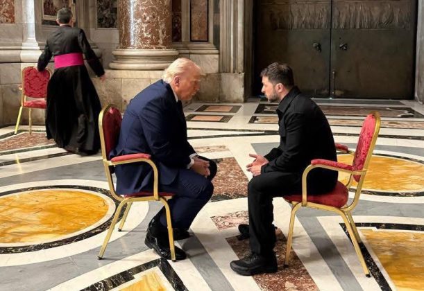 zelenski-nu-are-nimic-pana-nu-imi-dau-acordul,-avertizeaza-trump-inainte-de-intalnirea-de-maine