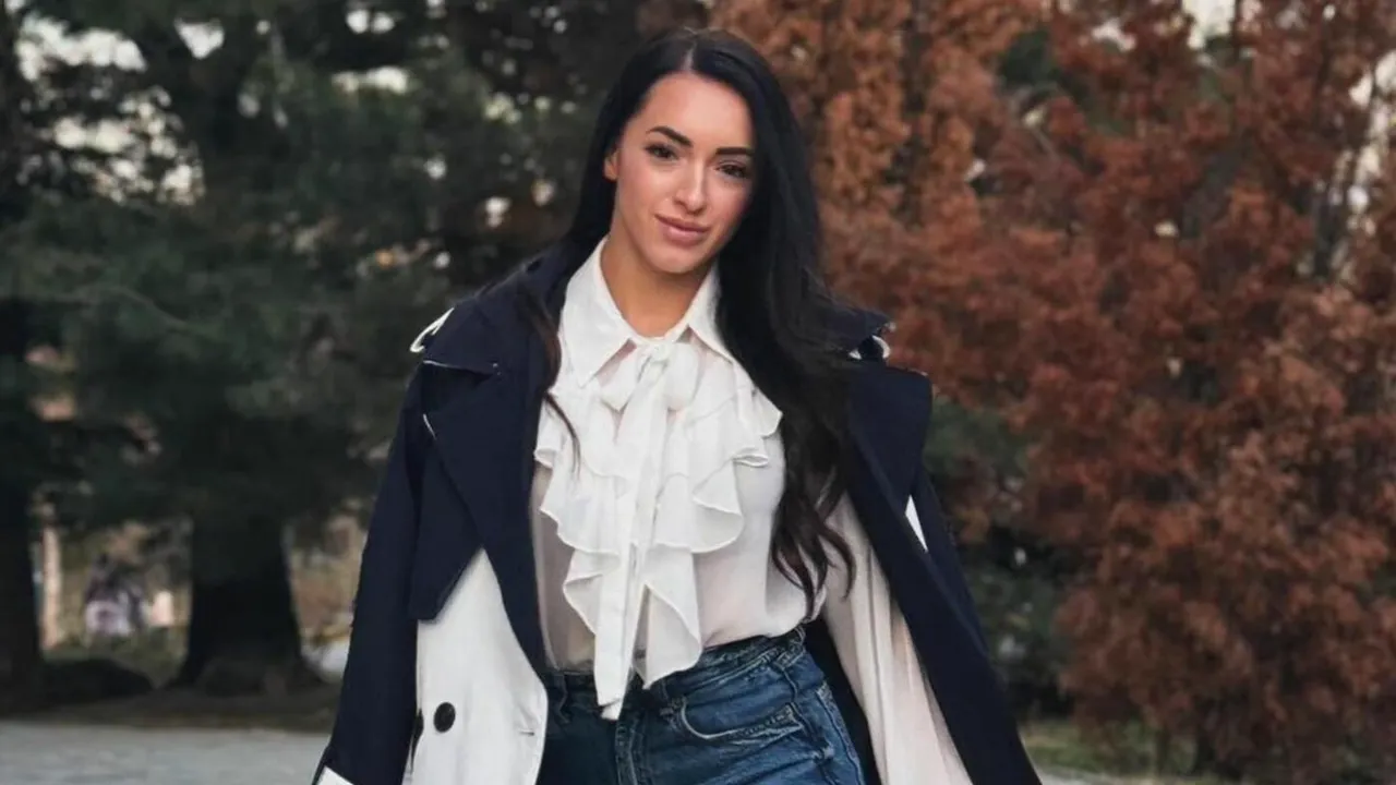 larisa-iordache,-sfasiata-de-durerea-pierderii-mamei.-marea-campioana-are-un-dor-greu-de-craciun