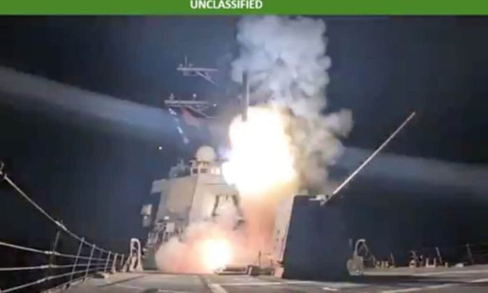 atacurile-aeriene-lansate-de-sua-in-nigeria-au-lovit-doua-tabere-ale-gruparii-statului-islamic,-anunta-guvernul-de-la-abuja