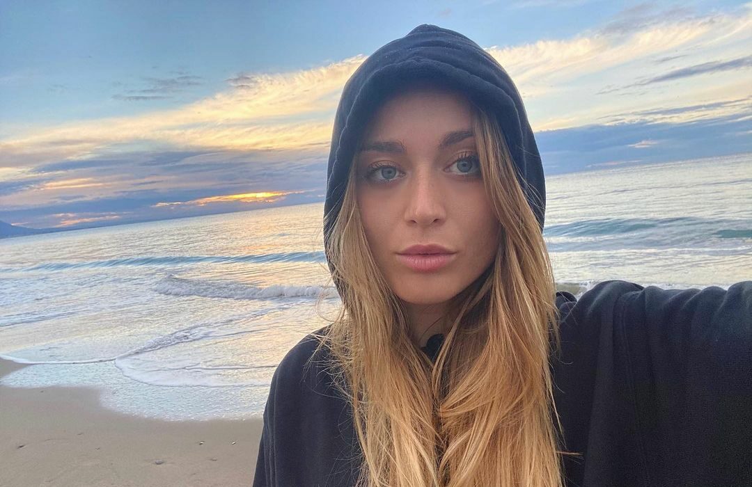 despartirea-de-iubit-a-distrus-o-pe-paula-badosa.-jucatoarea-s-a-refugiat-in-prietenia-cu-aryna-sabalenka:-s-au-intamplat-lucruri-care-mi-au-marcat-inima