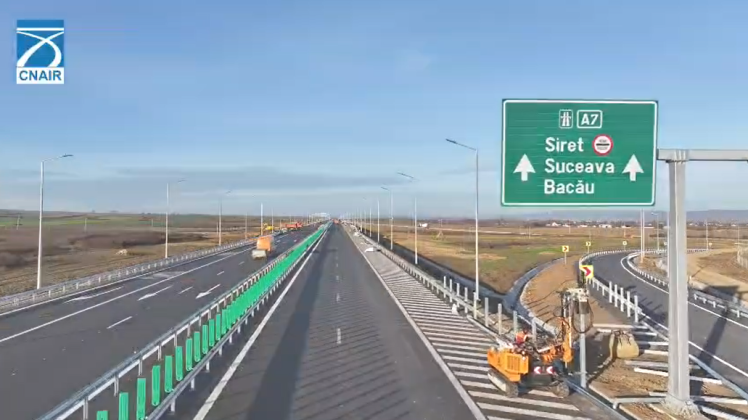 2025,-al-doilea-cel-mai-bun-an-pentru-autostrazi-in-romania,-cu-aproape-150-de-kilometri-inaugurati-tabel