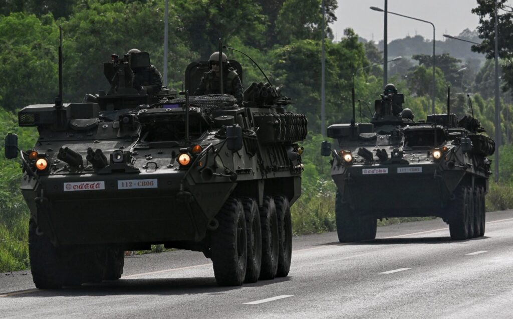 thailanda-si-cambodgia-convin-asupra-unui-nou-armistitiu,-dupa-saptamani-de-ciocniri-violente