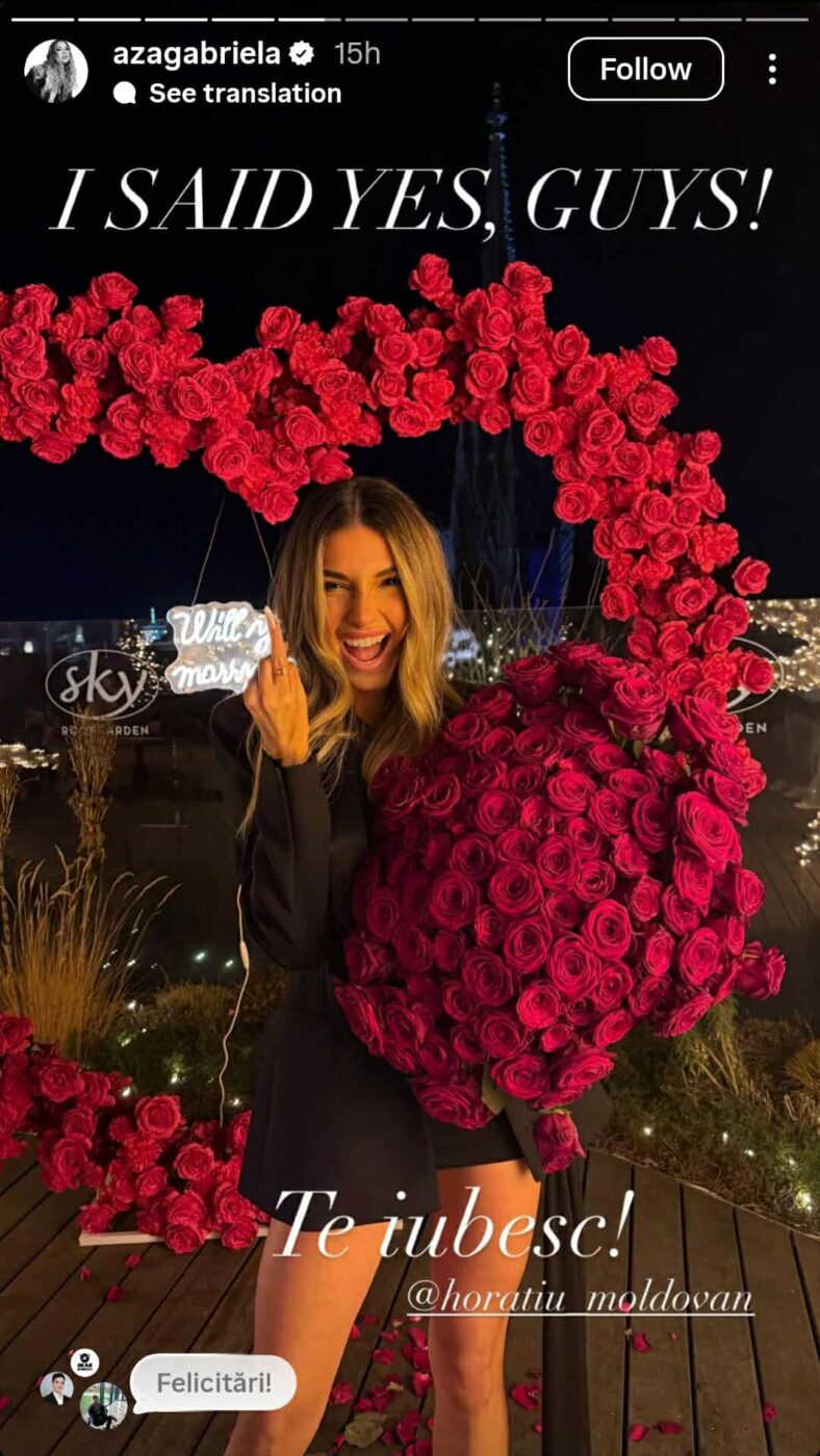 milionarul-roman-a-cerut-o-pe-cantareata-de-sotie-la-viena:-sunt-in-soc!