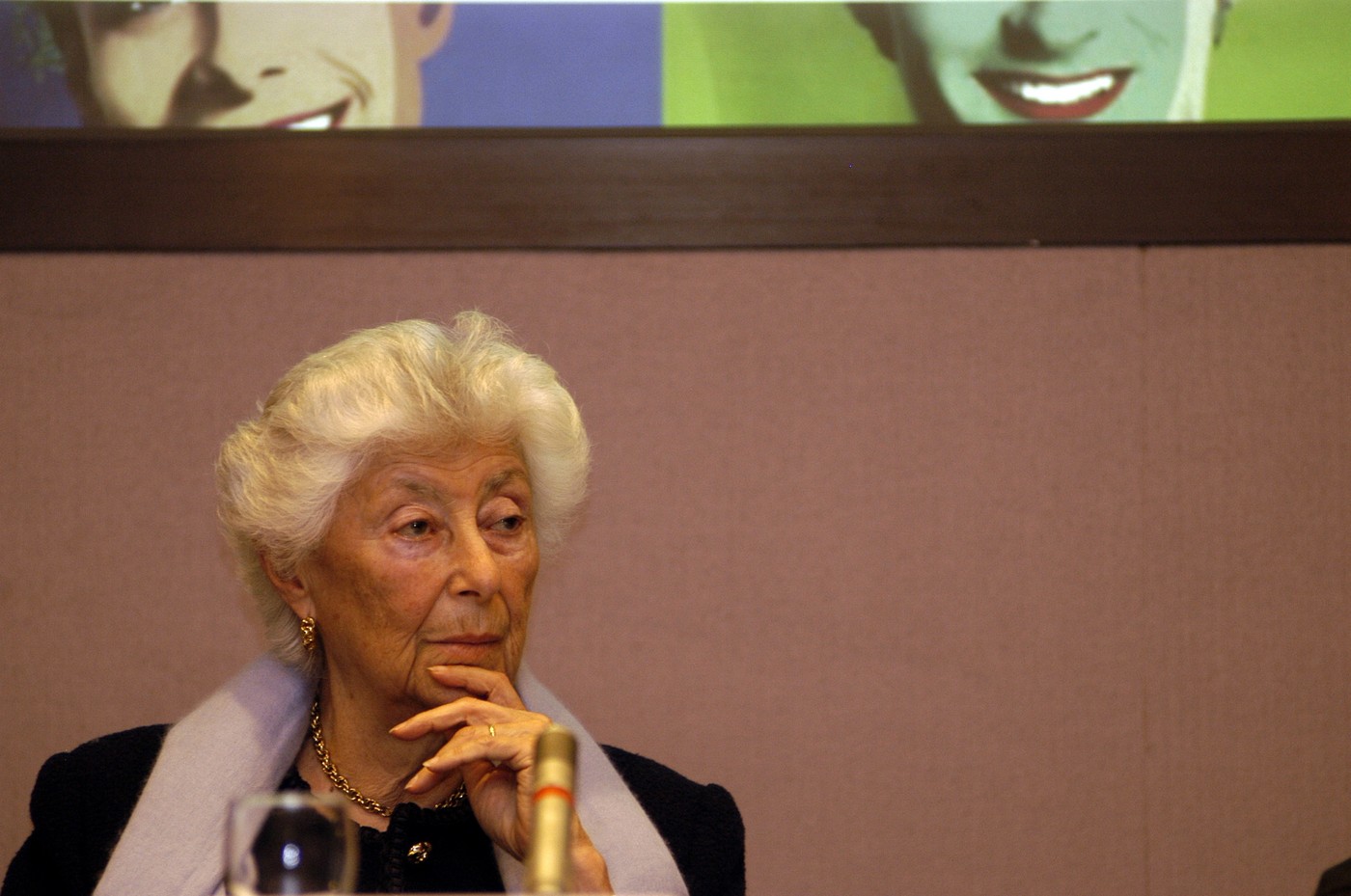 a-murit-la-100-de-ani-maria-sole-agnelli.-contesa-a-jucat-un-rol-decisiv-in-afacerile-de-miliarde-ale-familiei,-fiat-si-juventus,-dar-i-a-adus-si-o-medalie-olimpica-italiei