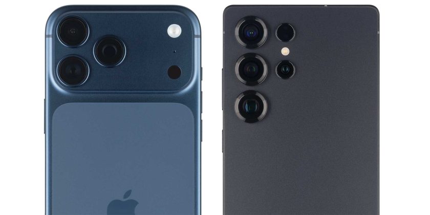 apple-sau-samsung?-iata-top-10-ale-celor-mai-vandute-modele-de-telefoane-din-t3-2025