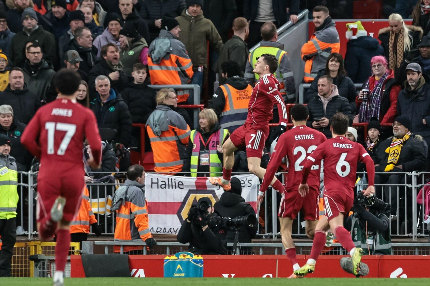 minune-de-craciun!-fotbalistul-de-150000.000-de-euro-a-marcat-primul-sau-gol-de-cand-a-fost-transferat-in-premier-league-pentru-suma-record