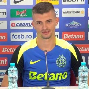 cat-costa-si-cum-arata-un-apartament-in-complexul-construit-de-fotbalistul-florin-tanase:-au-facut-patru-blocuri-si-au-luat-vreo-20-de-milioane-de-euro