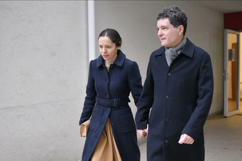 mirabela-gradinaru,-despre-viata-de-familie-dupa-ce-nicusor-dan-a-devenit-presedinte:-a-fost-mai-greu-cu-shoppingul-in-primele-2-3-saptamani