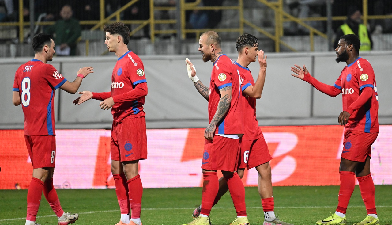 si-a-stricat-finalul-de-cariera-cand-a-semnat-cu-gigi-becali:-s-a-pripit-cand-a-ales-fcsb