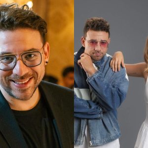 cine-este-andrei-niculae-de-la-power-couple.-prezentatorul-de-radio-are-31-de-ani-si-este-de-sase-ani-intr-o-relatie-cu-claudia-cirjan