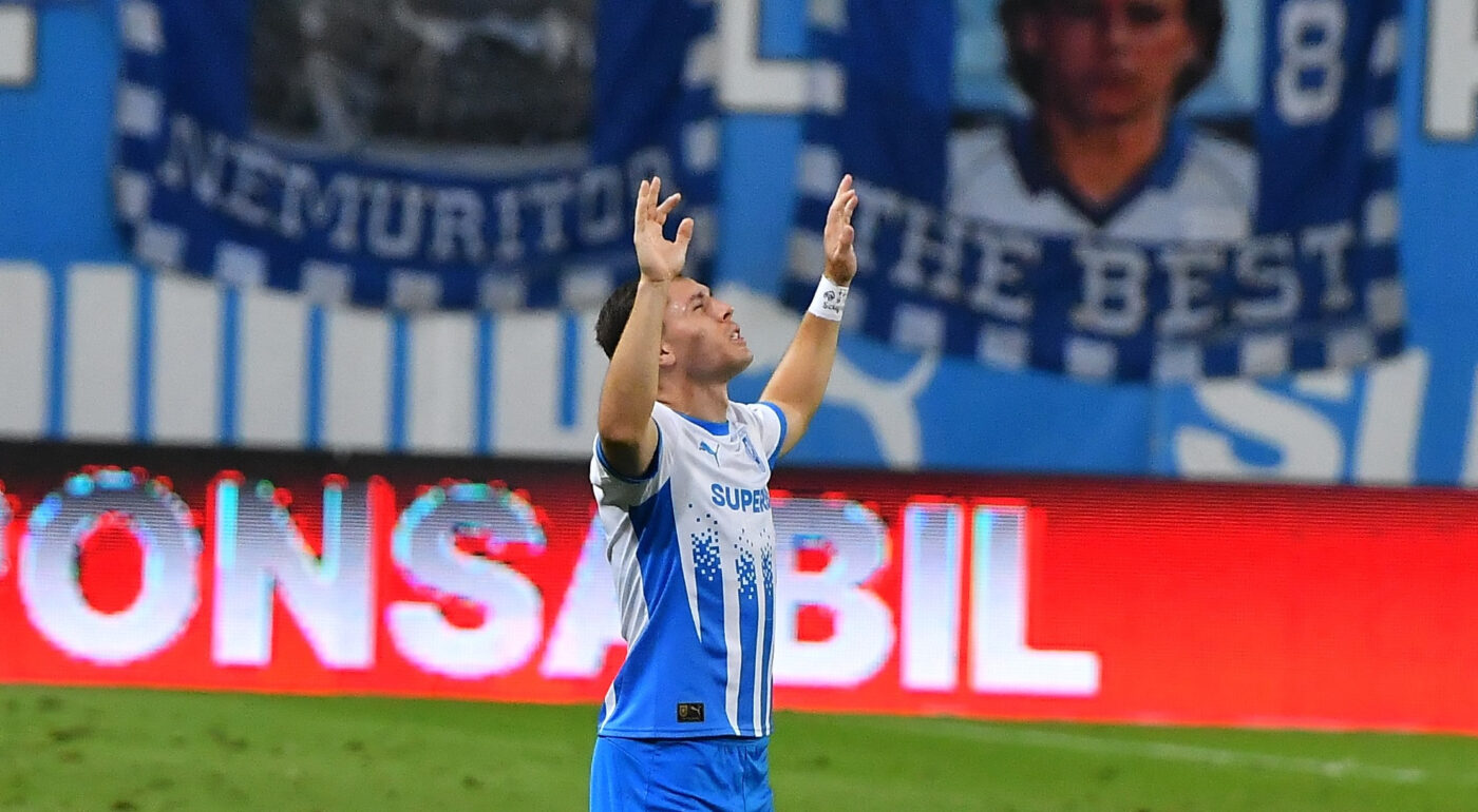 asta-se-tot-repeta-la-universitatea-craiova!-nu-ma-asteptam,-cand-am-sosit-in-romania-confesiunea-lui-carlos-mora,-cel-mai-bun-fundas-dreapta-din-superliga-in-2025.-exclusiv