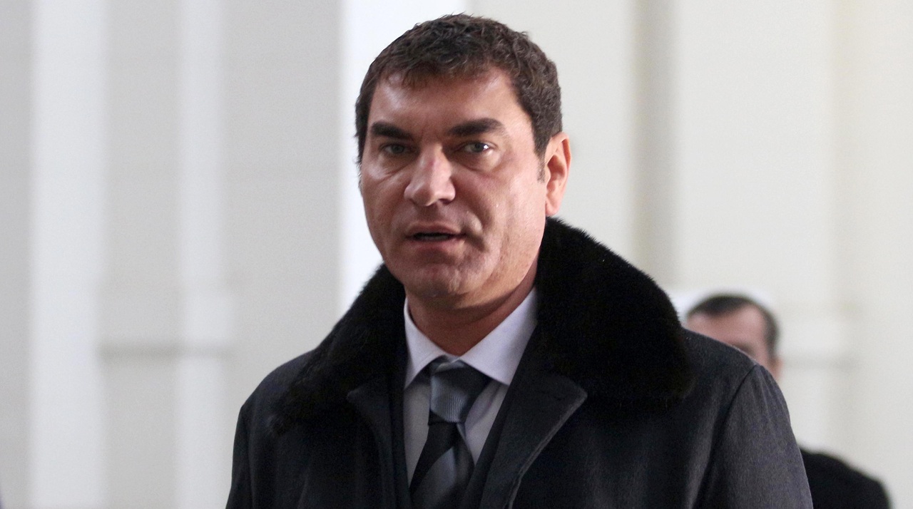 borcea-a-exclus-o-echipa-de-top-din-lupta-la-titlu:-fara-5-6-jucatori,-n-are-nicio-sansa