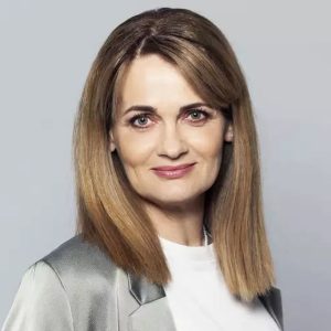 elvira-deatcu-marturisiri-dureroase-despre-depresie:-este-minunat-ca-acum-poti-sa-ceri-ajutor.-nu-mai-rezolvi-un-divort-cu-o-cuscra,-in-bucatarie