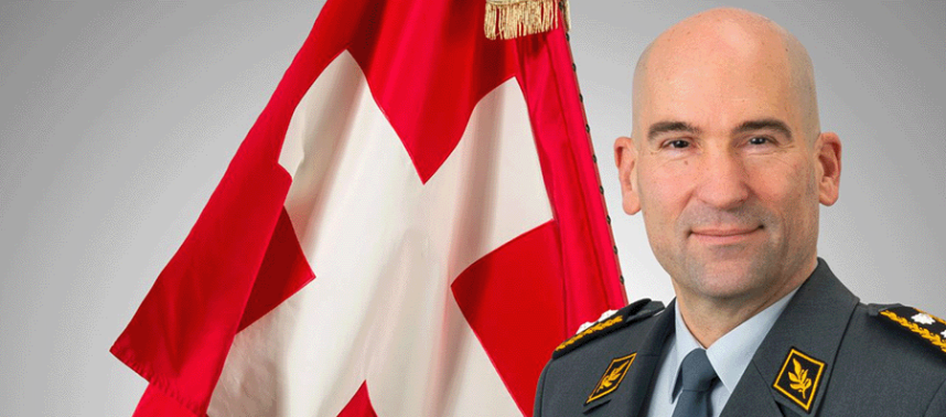 elvetia-nu-se-poate-apara-de-un-atac-pe-scara-larga-si-trebuie-sa-si-creasca-cheltuielile-militare,-avertizeaza-seful-armatei