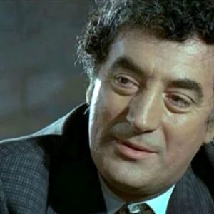 detalii-nestiute-din-tineretea-lui-toma-caragiu.-s-a-nascut-in-grecia,-a-copilarit-in-ploiesti,-iar-de-pe-scena-tnb-a-ajuns-direct-in-armata:-mi-se-prezicea-o-stralucita-cariera-de-arme