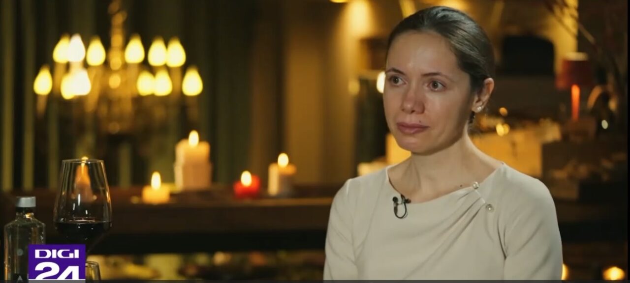 ce-a-facut-o-pe-mirabela-gradinaru-sa-planga-intr-o-emisiune-tv:-care-a-fost-cel-mai-dur-moment-din-viata-dumneavoastra?