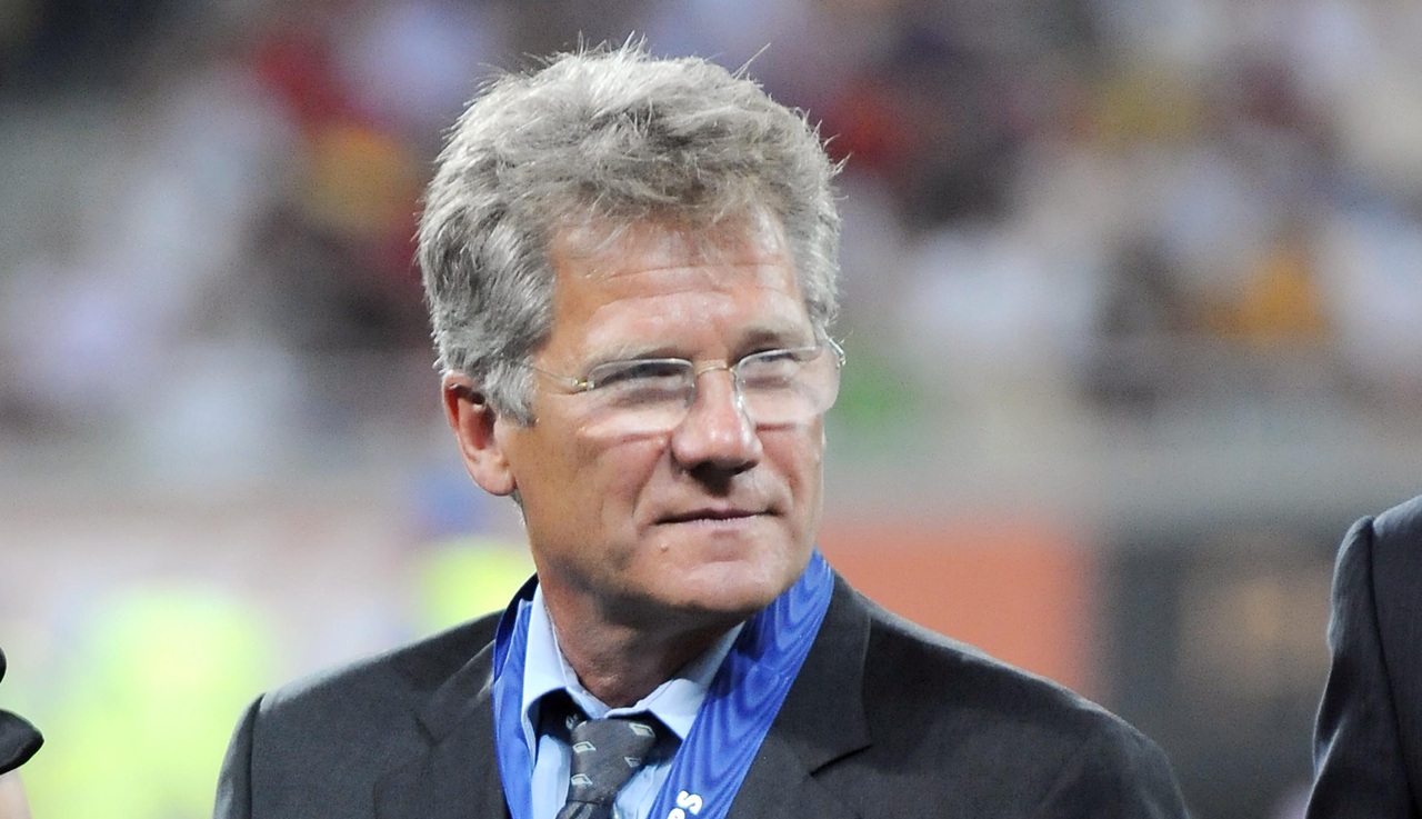 laszlo-boloni,-reactie-socanta-despre-beckenbauer:-mi-se-rupe-de-kaiser!-belo-era-peste-el