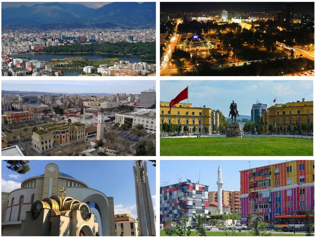 cele-mai-ieftine-destinatii-de-calatorie-in-2026:-bucuresti-inlocuieste-praga