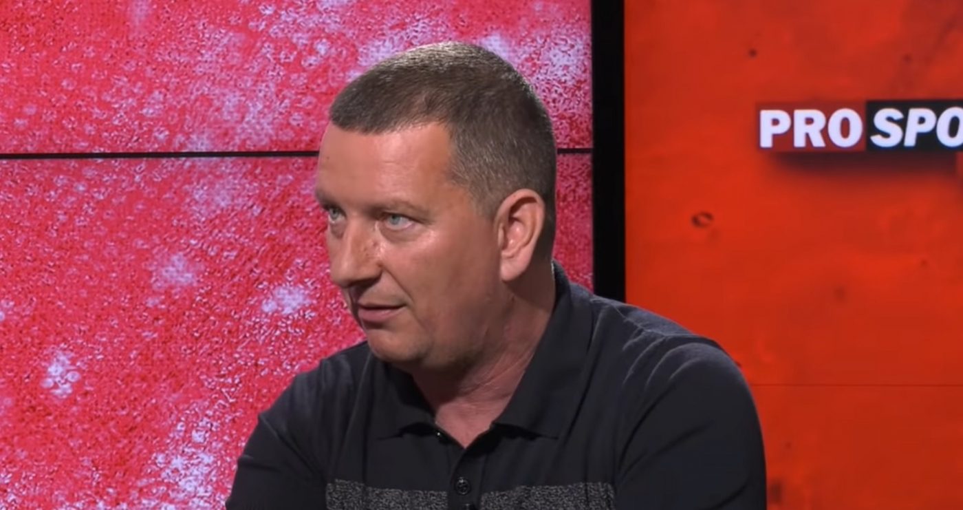 de-ce-l-a-facut-praf-ionut-chirila-pe-iubitul-corinei-caragea