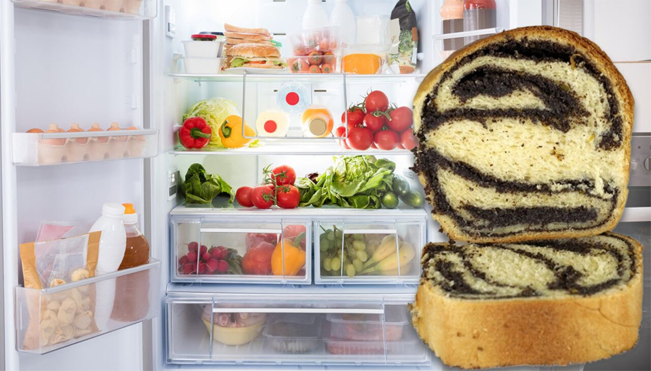 dupa-cate-zile-se-strica,-de-fapt,-cozonacul?-unde-trebuie-tinut:-in-frigider-sau-in-alta-parte?