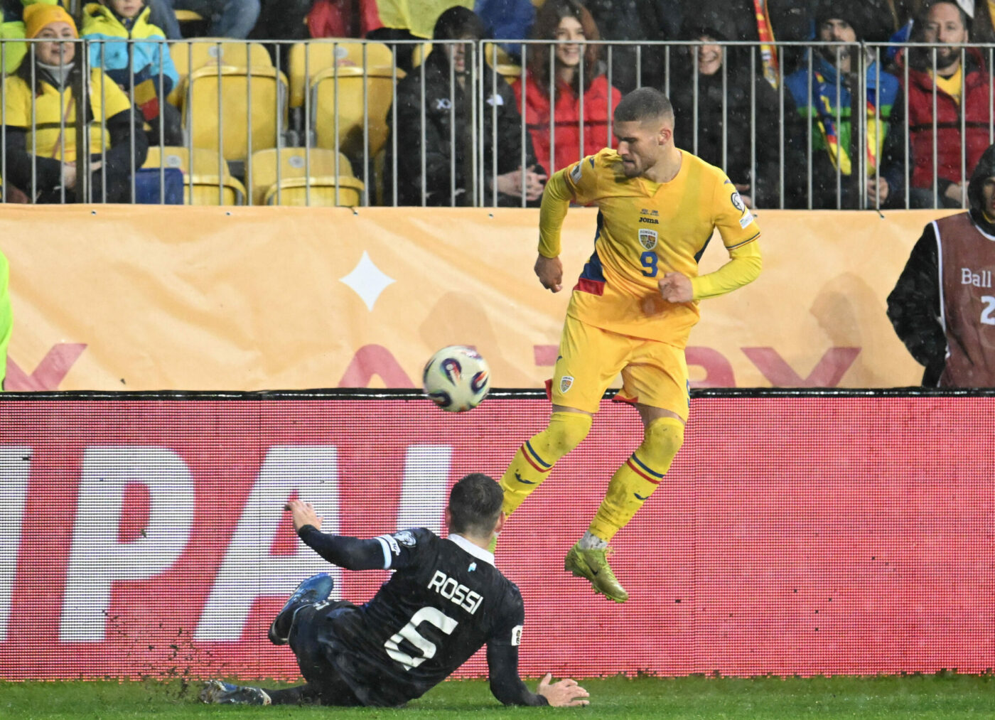 daniel-birligea-stie-care-este-cheia-succesului-in-turcia-romania:-trebuie-sa-facem-asta