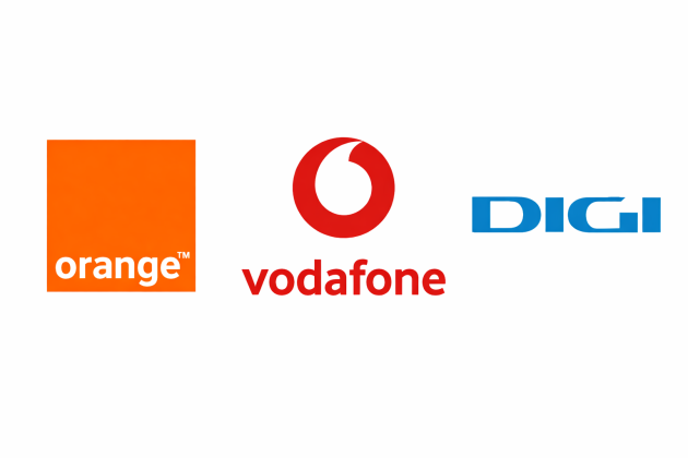 piata-telecom-pierde-venituri,-mai-ales-din-telefonia-mobila.-cati-bani-au-facut-orange,-vodafone-si-digi