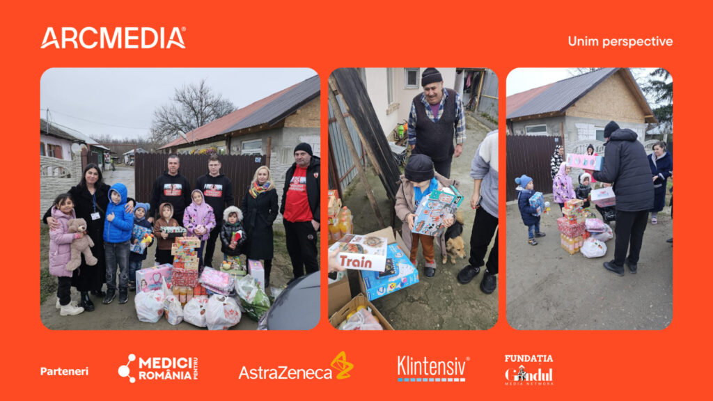 arcmedia-aduce-bucuria-craciunului-mai-aproape-de-copiii-care-au-cea-mai-mare-nevoie