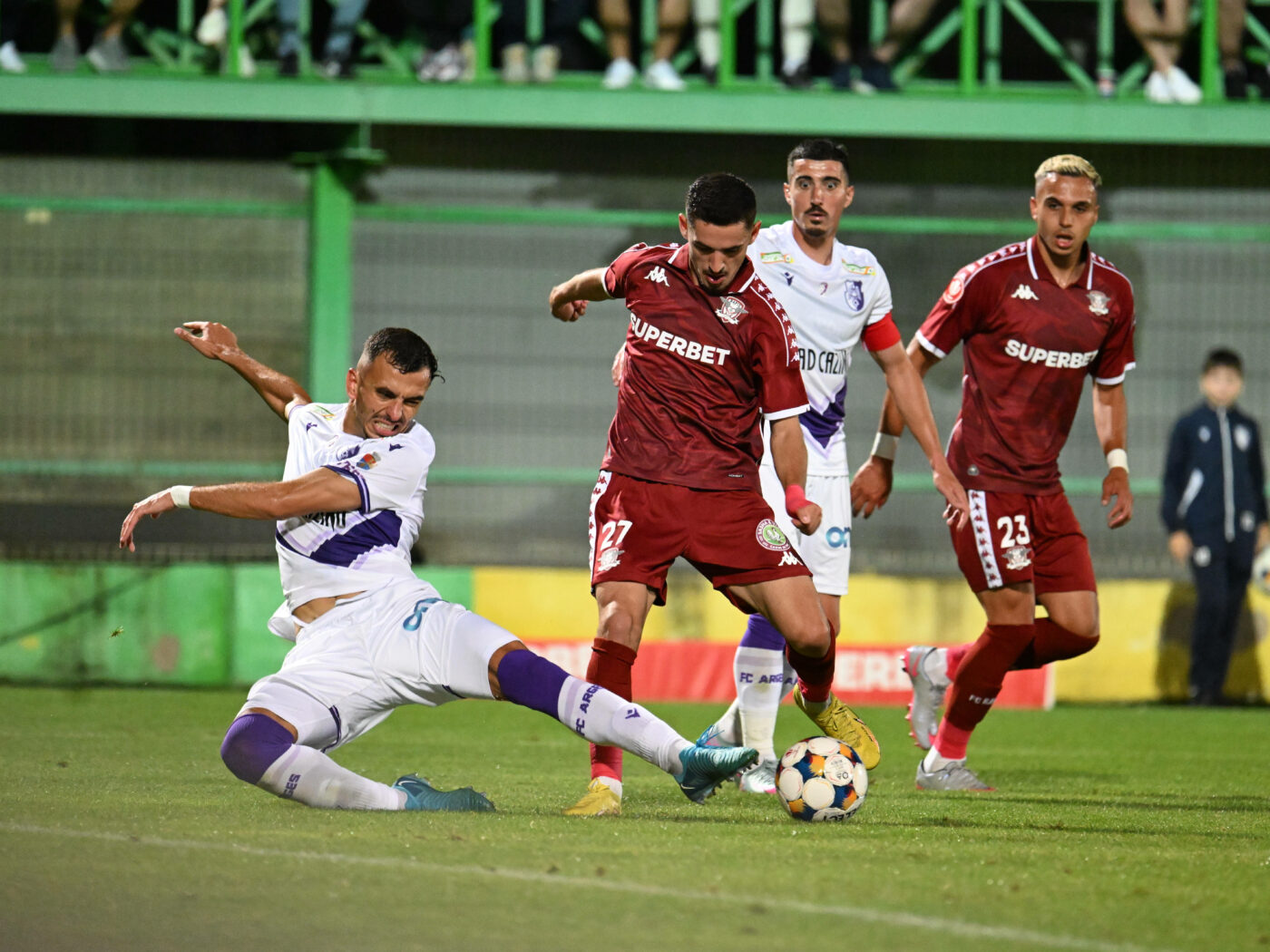 transferul-de-un-milion-de-euro-din-era-viorel-moldovan-revine-in-antalya!-ce-afectiune-avea-rapidistul,-titular-intr-un-singur-meci-in-superliga.-exclusiv