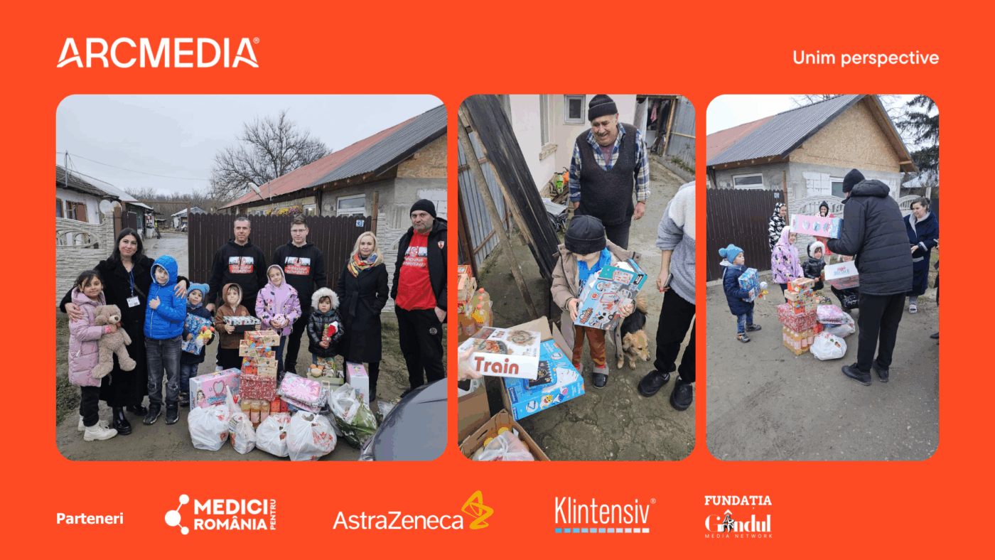 arcmedia-aduce-bucuria-craciunului-mai-aproape-de-copiii-care-au-cea-mai-mare-nevoie