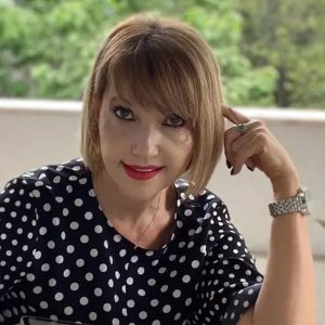 cum-arata-si-cu-ce-se-ocupa-copiii-marinei-almasan.-victor-si-marina-locuiesc-in-franta-si-dubai-si-au-profesii-de-succes