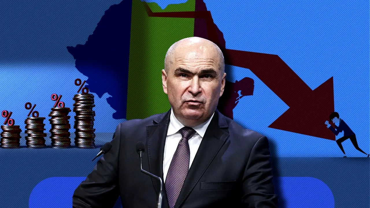 bolojan-taie-indemnizatia-de-hrana-pentru-137-de-copii-cu-handicap-sau-care-sufera-de-hiv/sida:-lasa-oamenii-vulnerabili-si-mai-vulnerabili