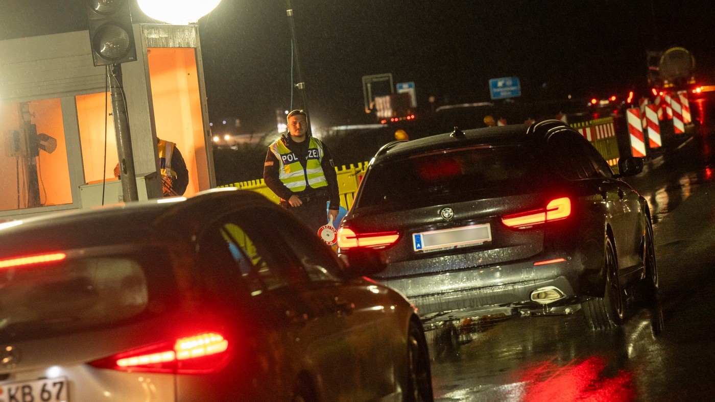 cum-a-facut-avere,-la-inceput,-milionarul-roman-care-viseaza-la-salariul-lunar-de-33.000-de-euro:-aduceam-masini-lovite-din-germania,-conduceam-sute-de-kilometri,-desi-n-aveam-permis